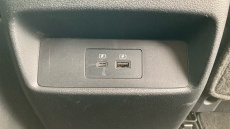 Nissan Qashqai 1.3 DiG-T MH N-Connecta 5dr Petrol Hatchback